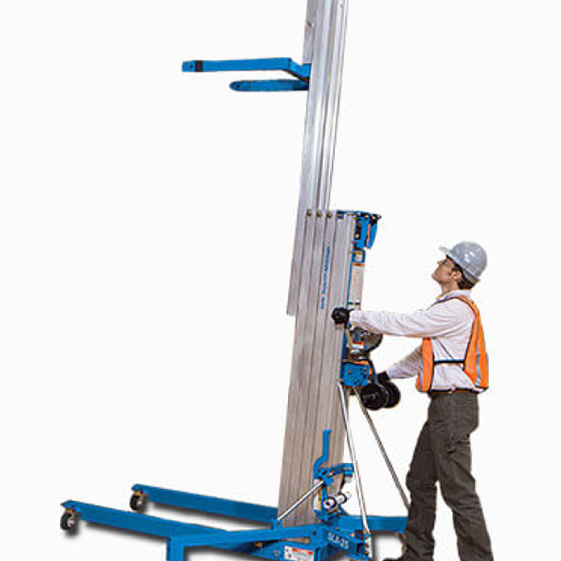 Category_Material_Lifts.jpg