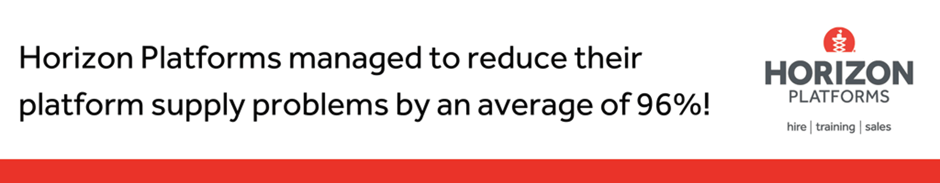 Fitout-Case-Study-feature-block.png