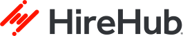 horizon-hirehub-logo_sm.png