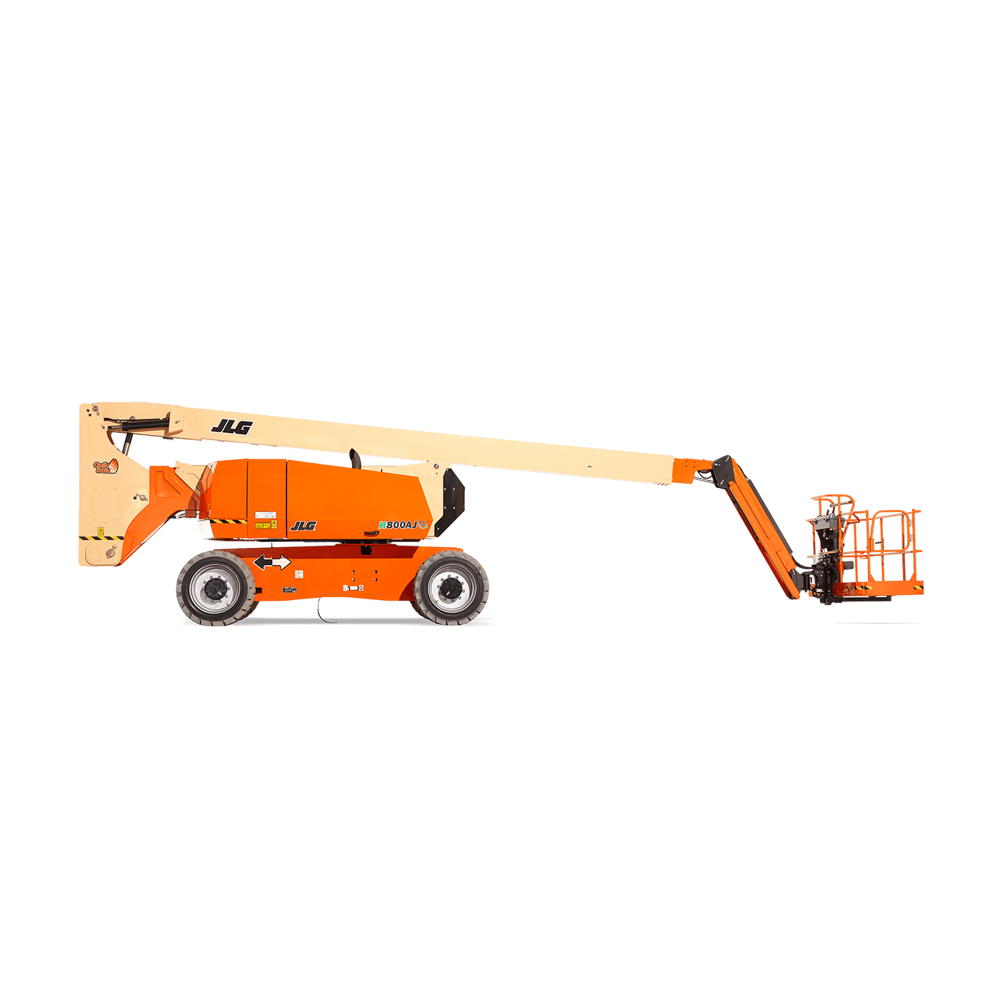 jlg-800aj-lowered-side-right.webp