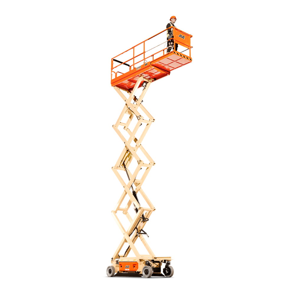 jlg-2646es-elevated-45-deg-right.webp