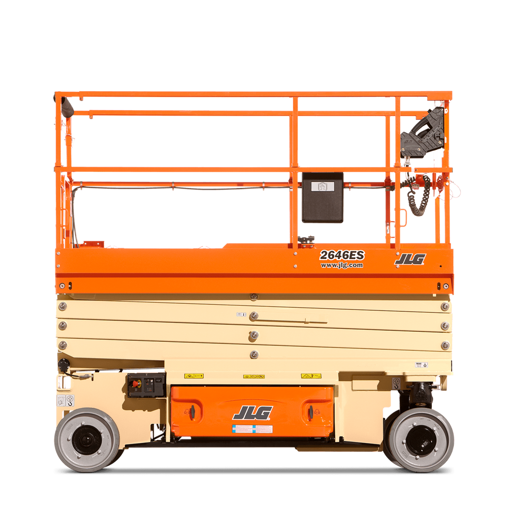 jlg-2646es-lowered-side-right.webp