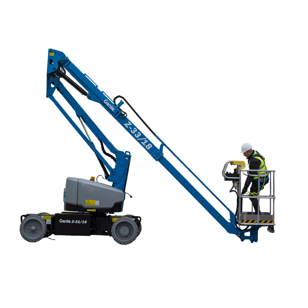 genie-z33-18-lowered-manned.webp