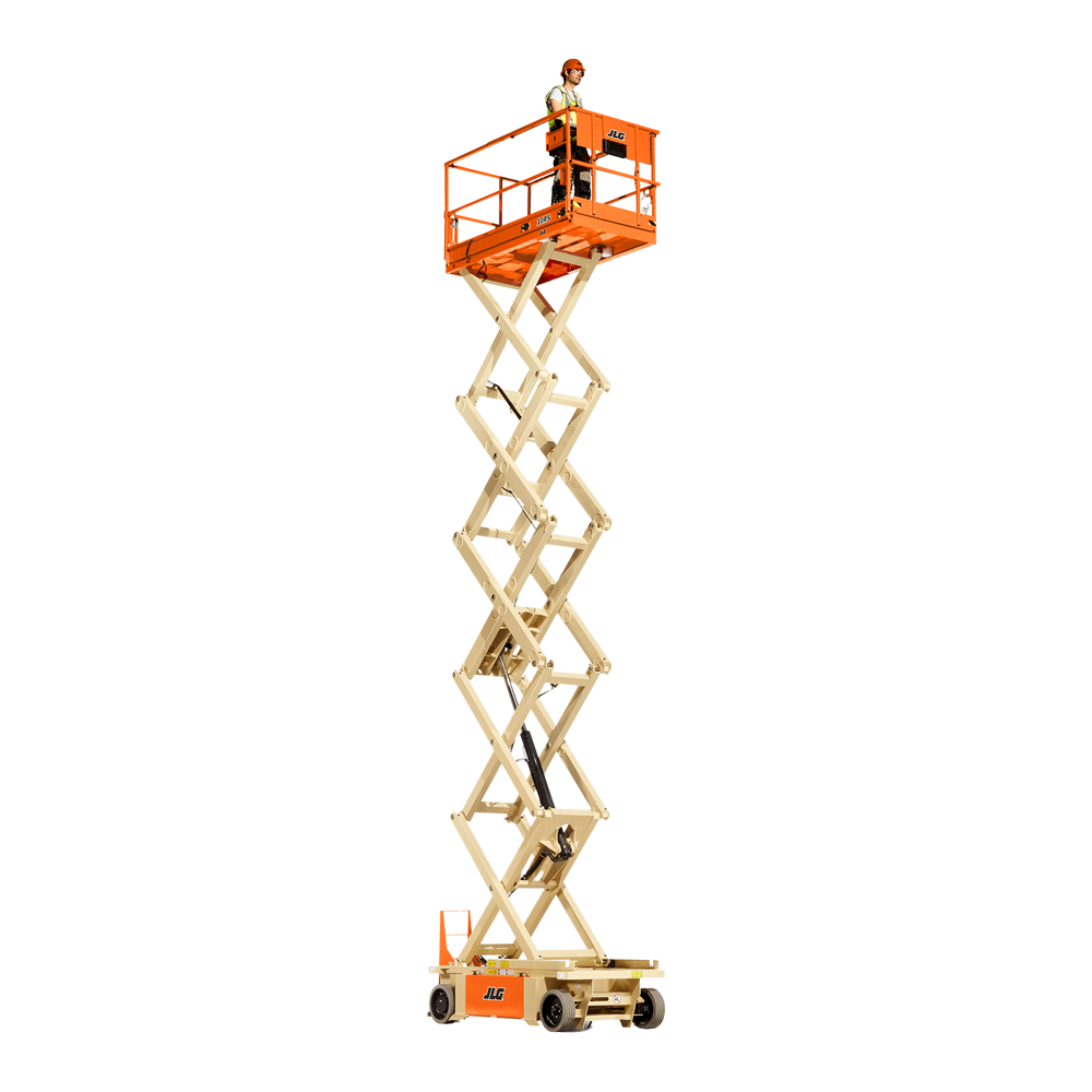 jlg-10rs-elevated-45-deg-1.webp