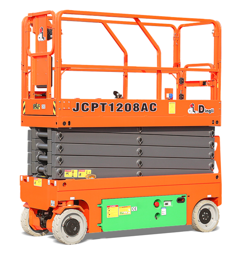 jcpt1208ac.webp