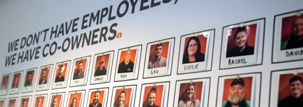 careers-page-banner.jpg