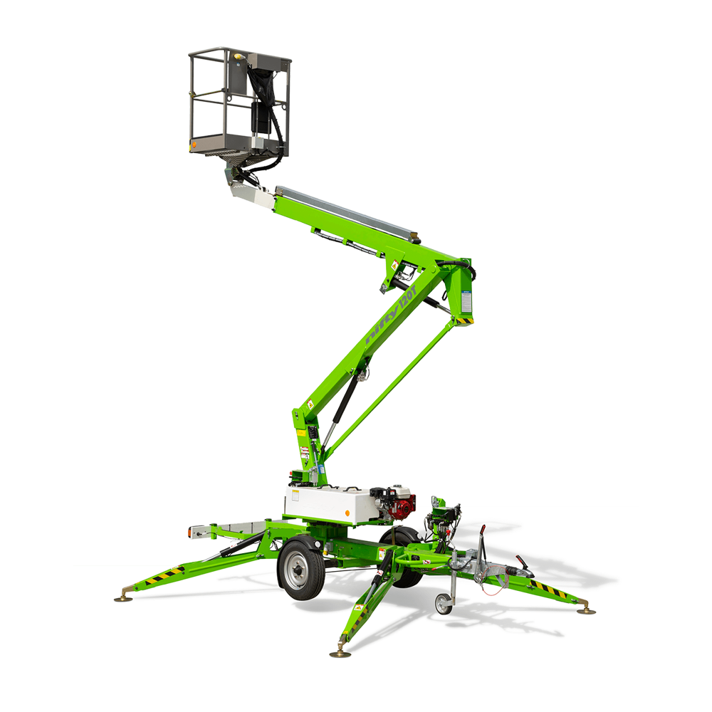 niftylift-120t-elevated.webp