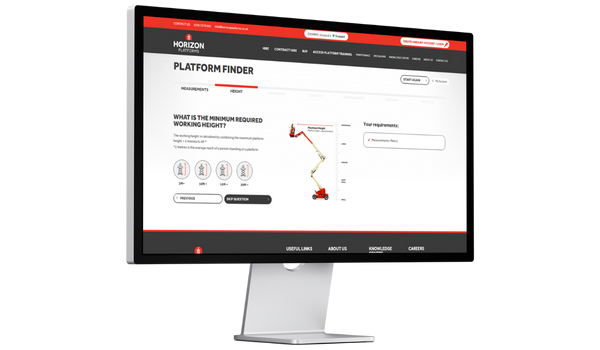 Platform Finder 600x350 (1).png
