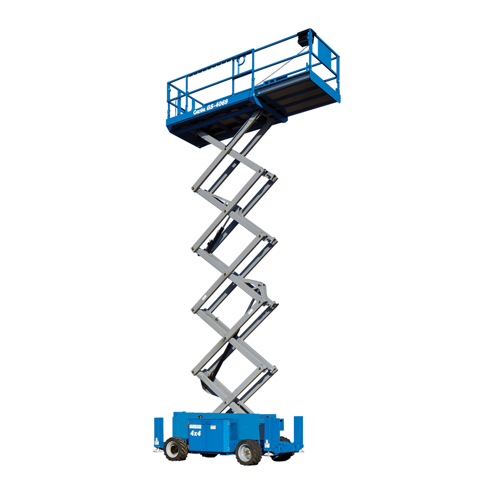 genie-gs4069rt-elevated-deck-extended.webp