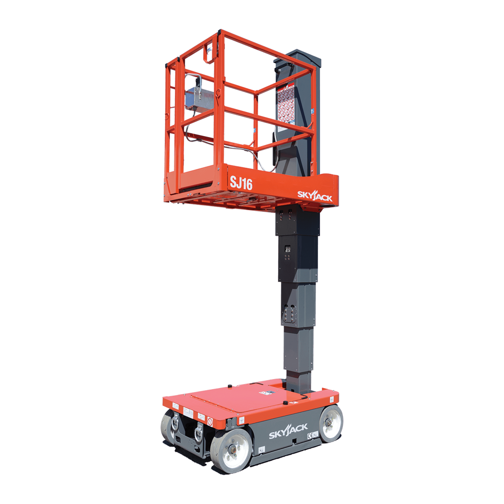 skyjack-sj16-elevated-45-deg-right.webp