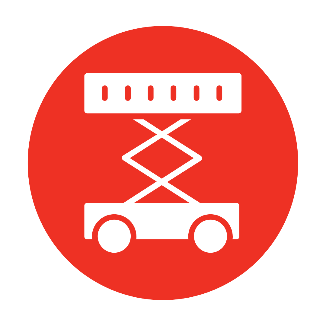 Copy of MEWP ICON (4) (1).png