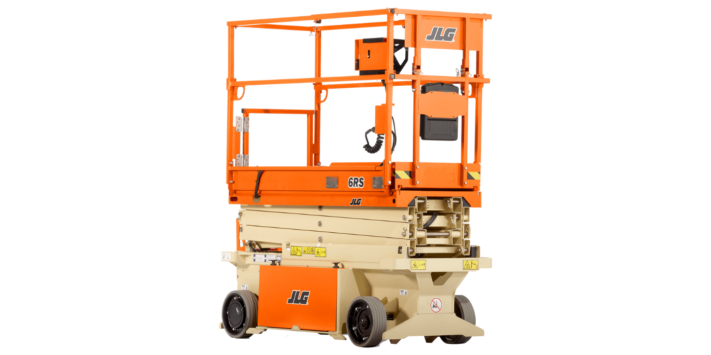 Product Showcase 2nd Image JLG 6RS 1400x700 .png