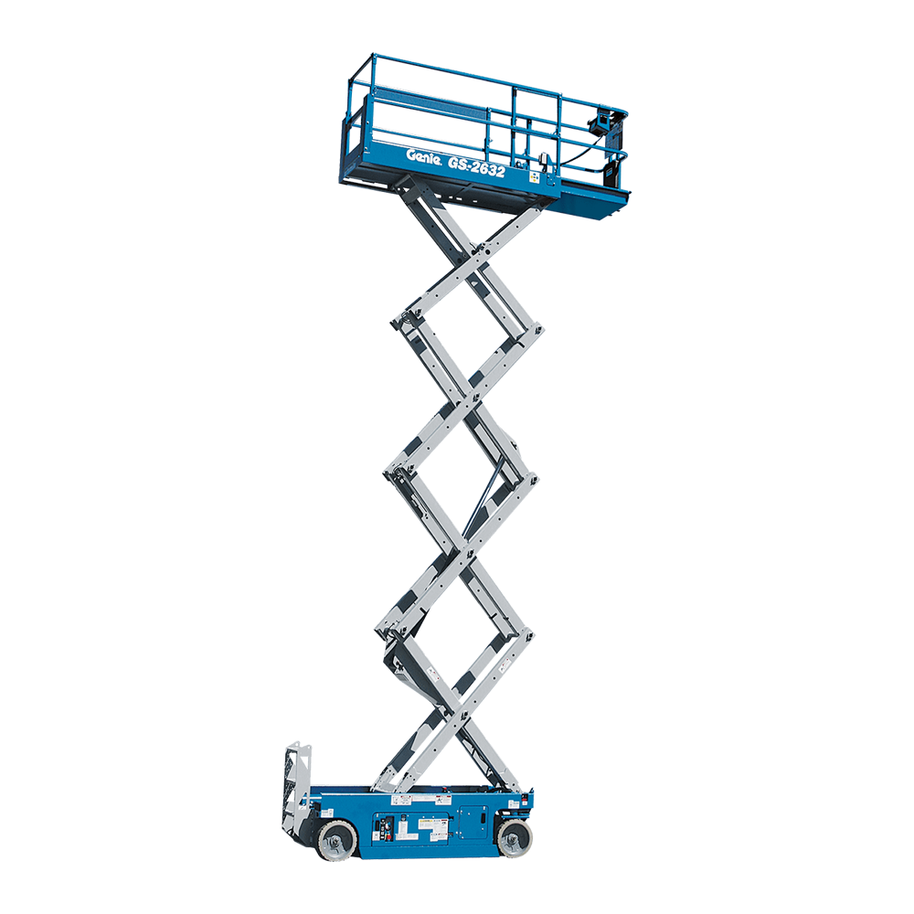genie-gs2632-elevated-deck-extended.webp