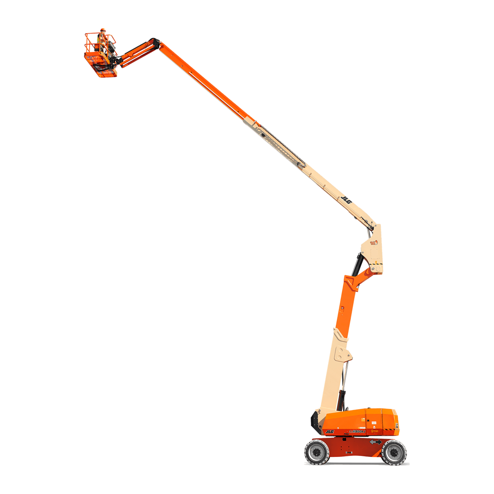 jlg-800aj-elevated-side-left.webp