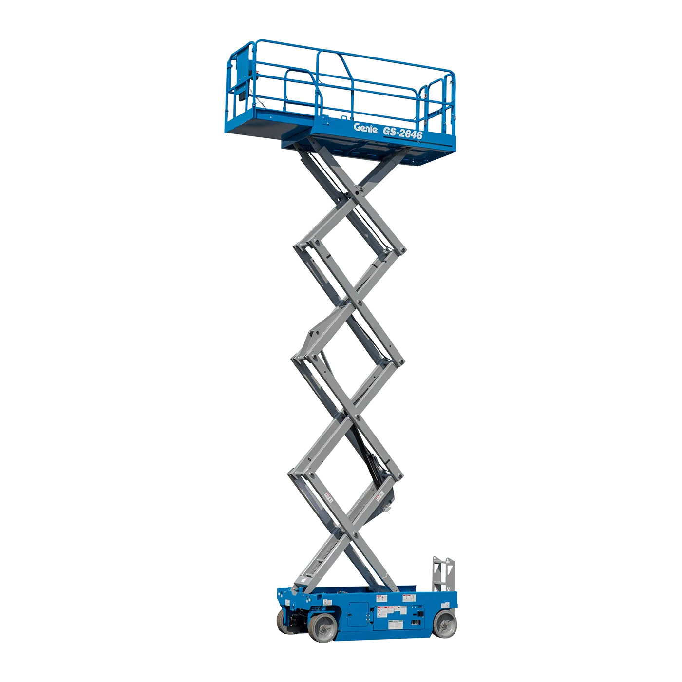 genie-gs2646-elevated-deck-extended.webp