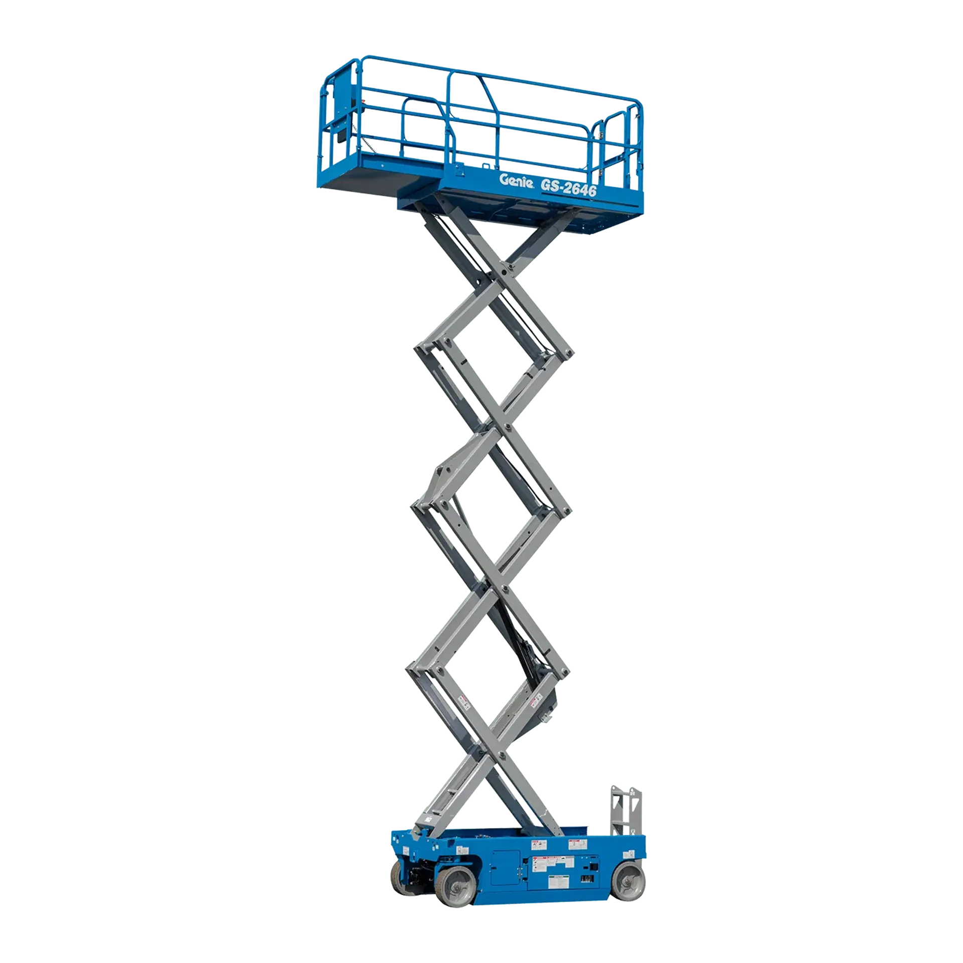 genie-gs2646-elevated-deck-extended.webp