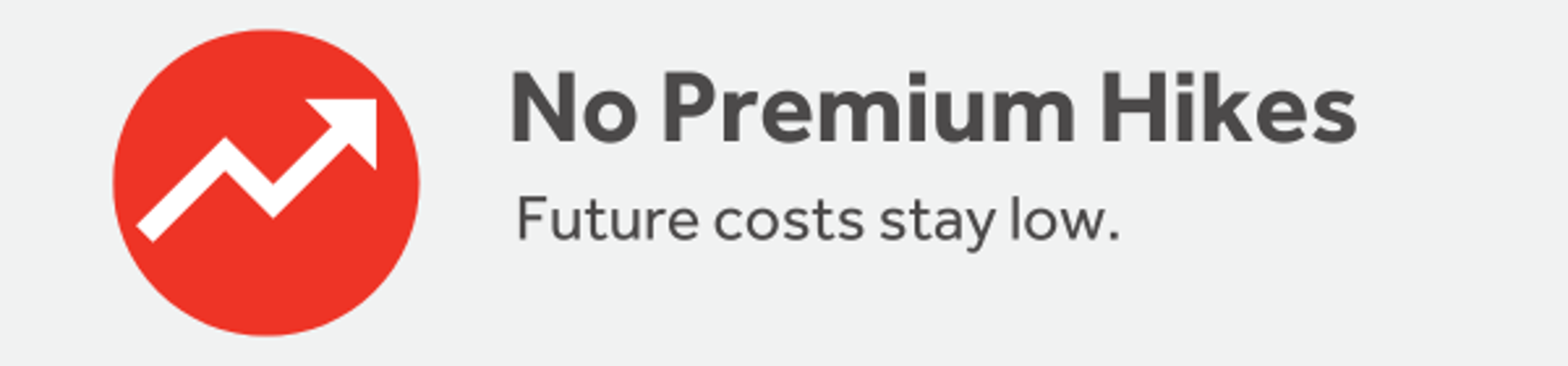 Platform Protect Bullet 600x140px V2 (1).png