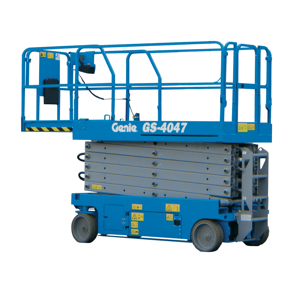 genie-gs4047-lowered-deck-extended.webp