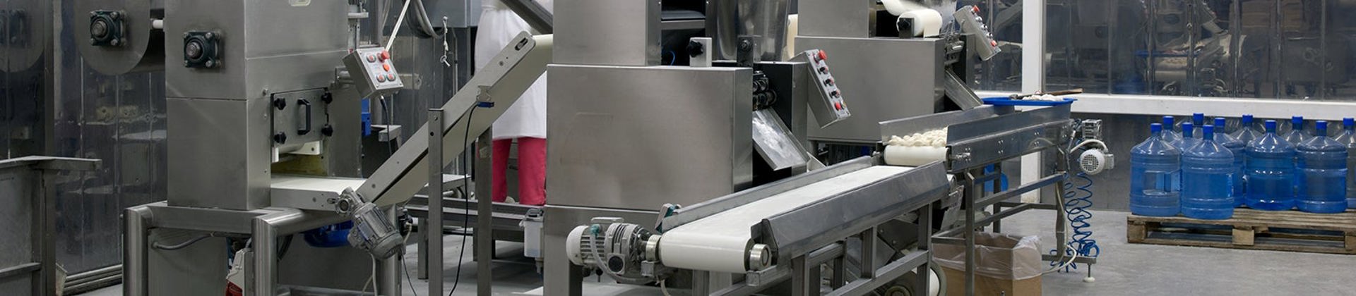 industries-manufacturing-page-header.jpg
