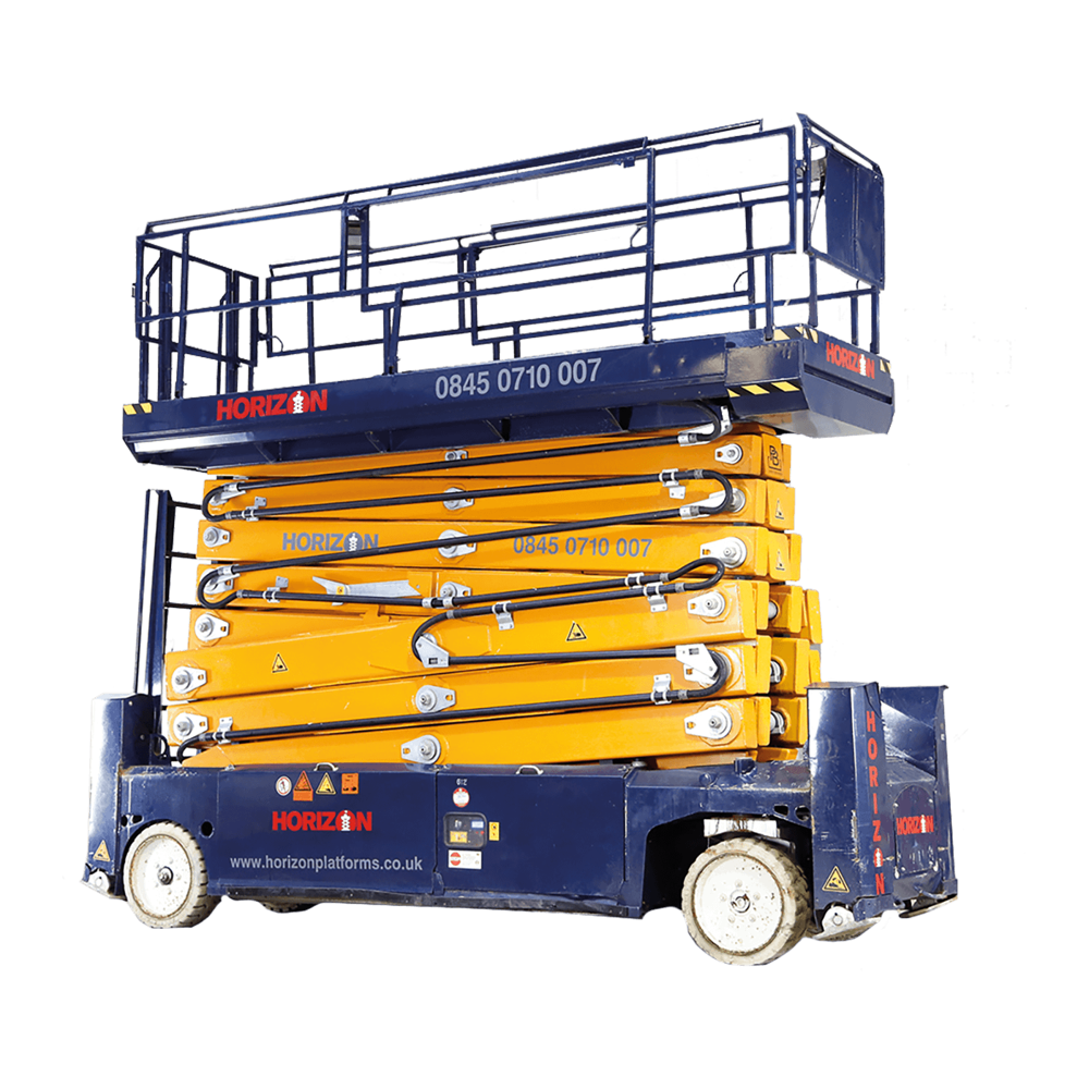21m-battery-scissor-lift---pb-lift-225-12es.webp