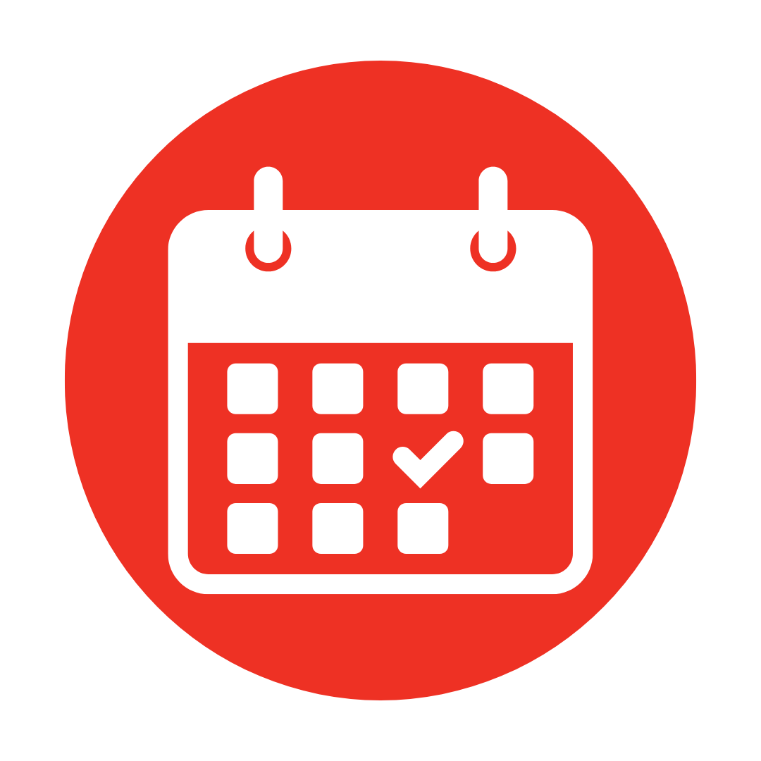 Calendar  Icon.png