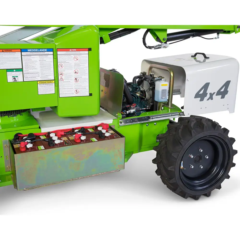 niftylift-hr12-4x4-engine-and-batteries.webp