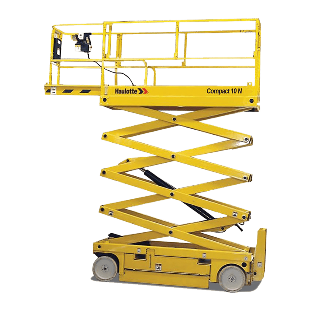 haulotte-compact-10n-half-elevated-deck-extended.webp