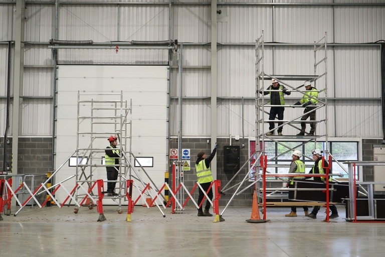 PASMA-Training-Wide-Shot.jpg