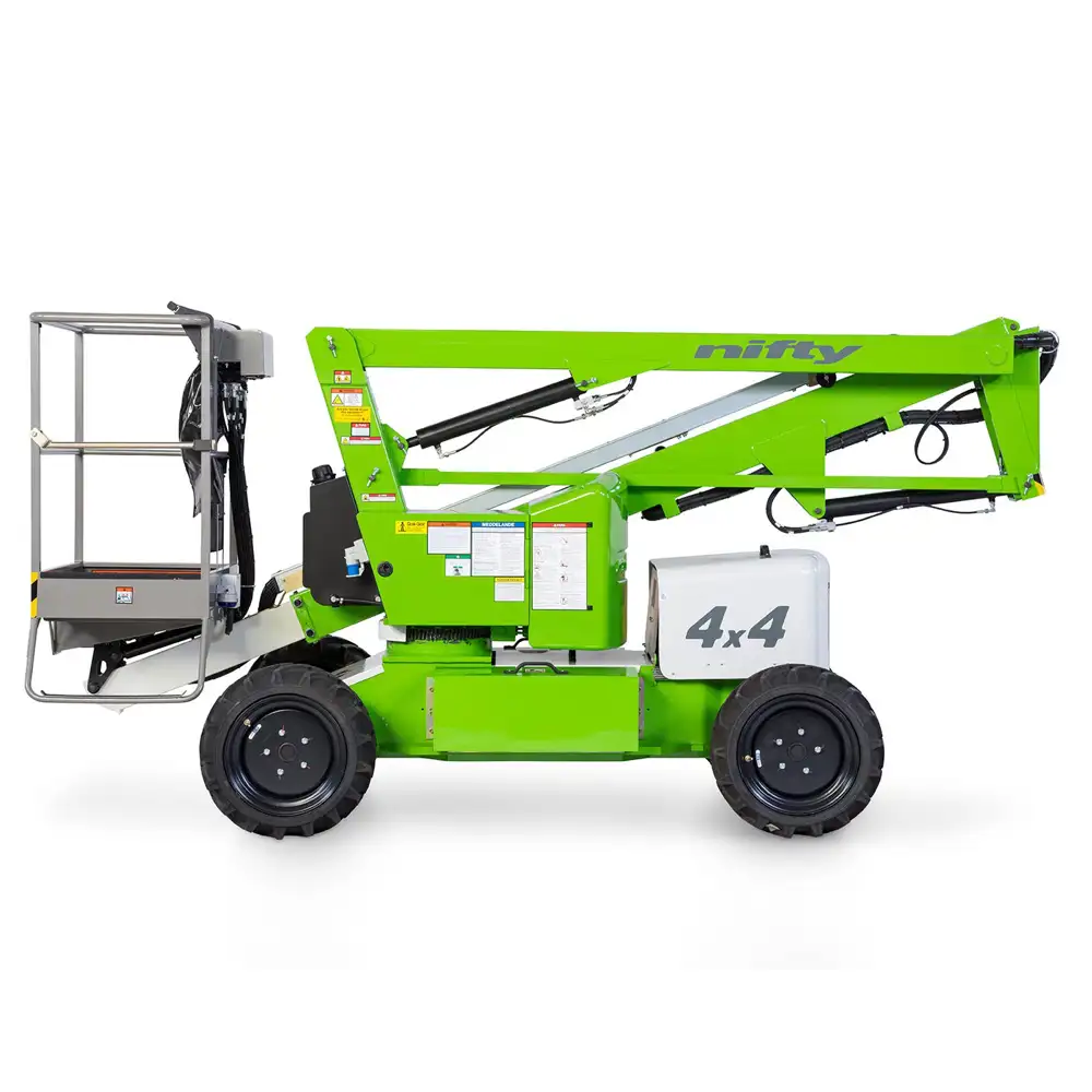 niftylift-hr12-4x4-lowered-side-right.webp