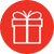 rewards-benefits-icon.png