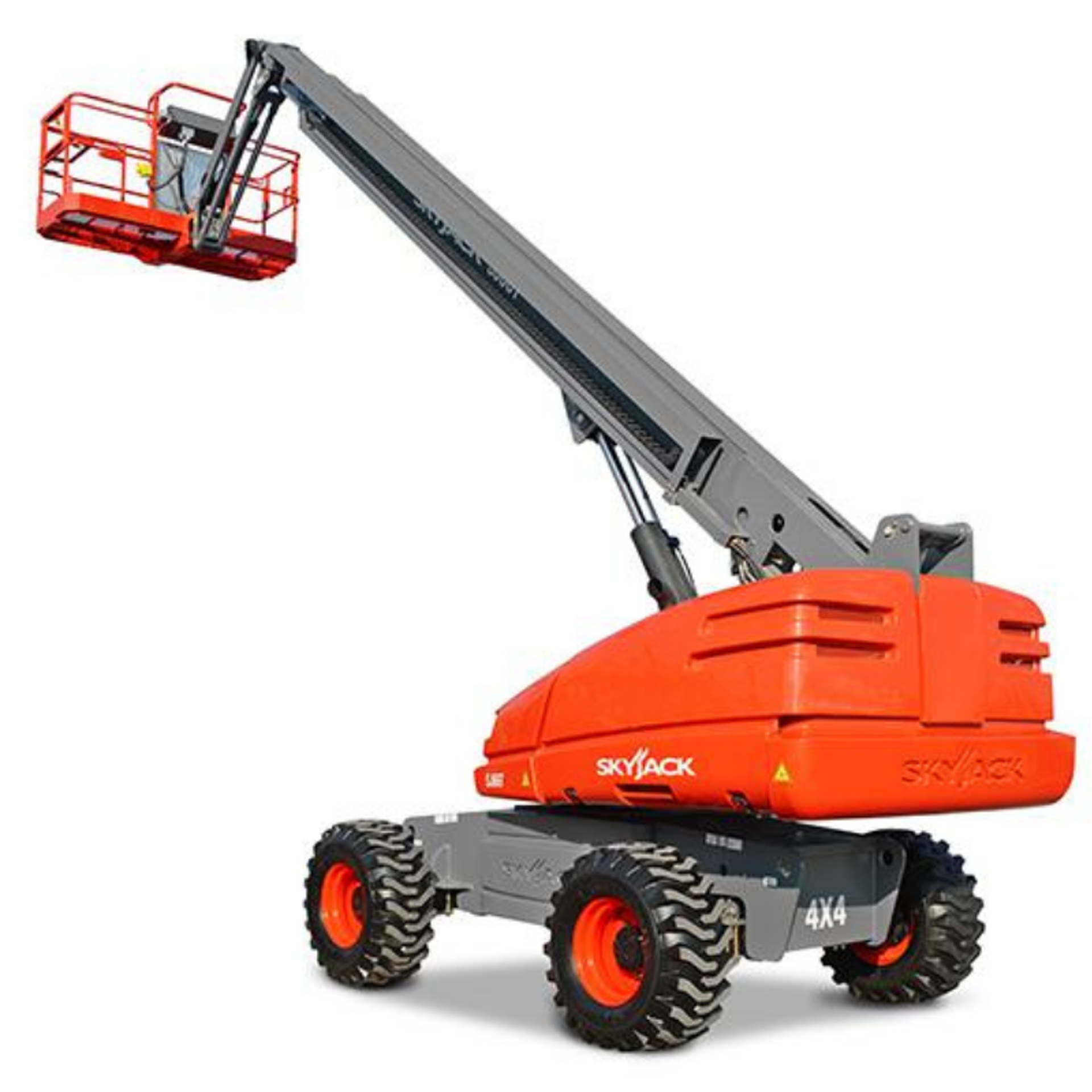 SJ66T (1).png
