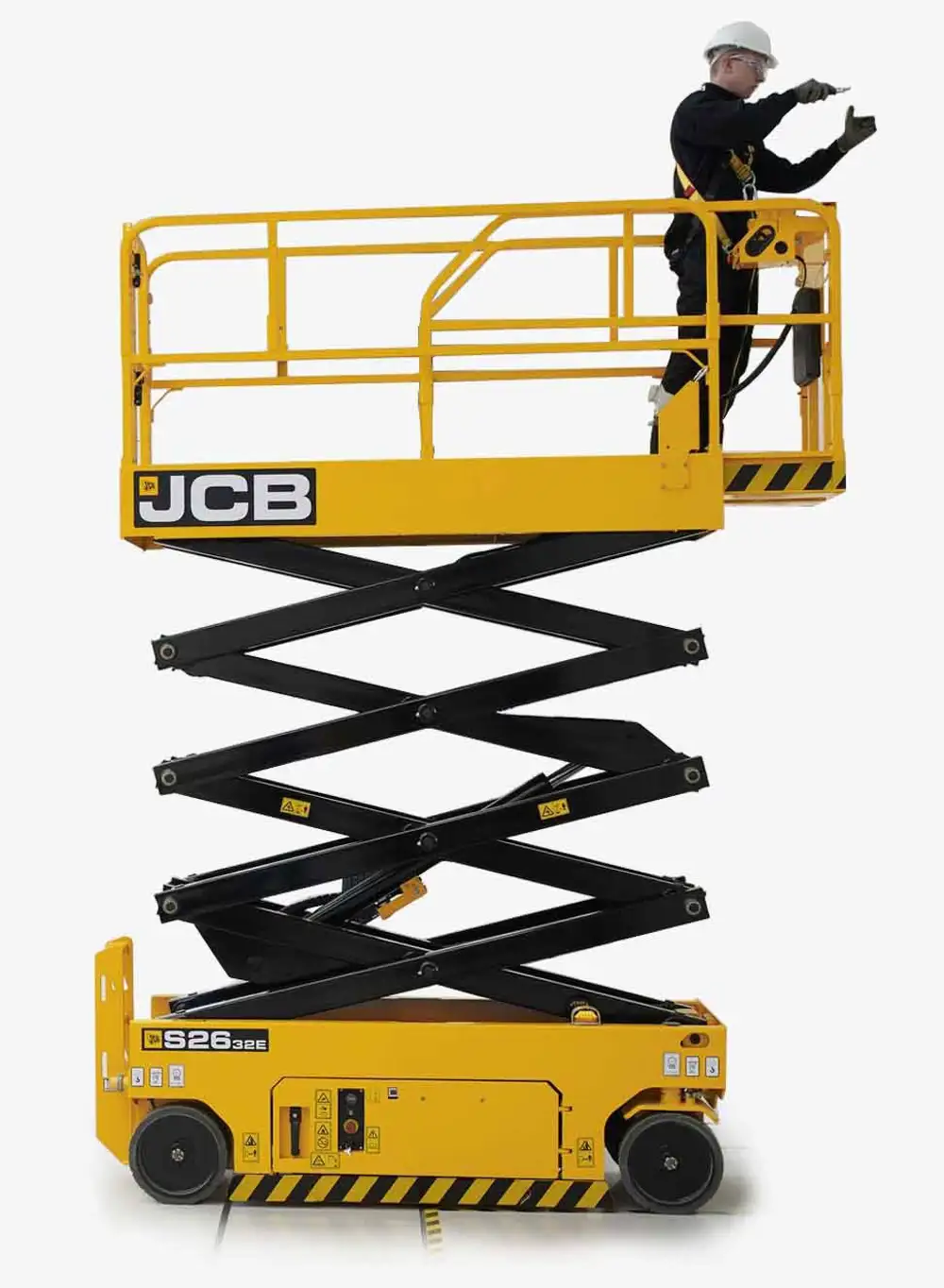 jcb-s2632e-2.webp