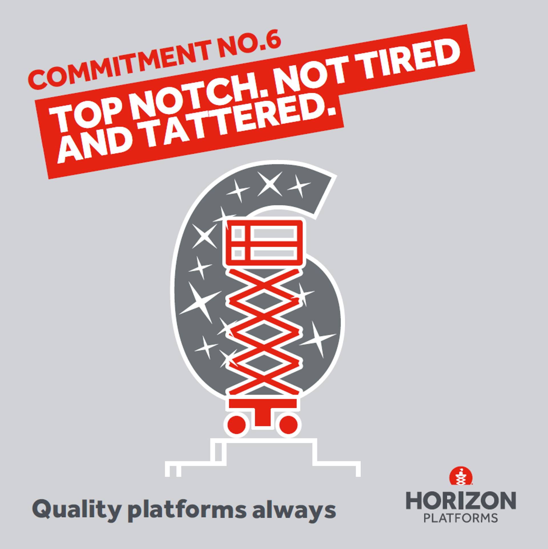 commitment-6.png
