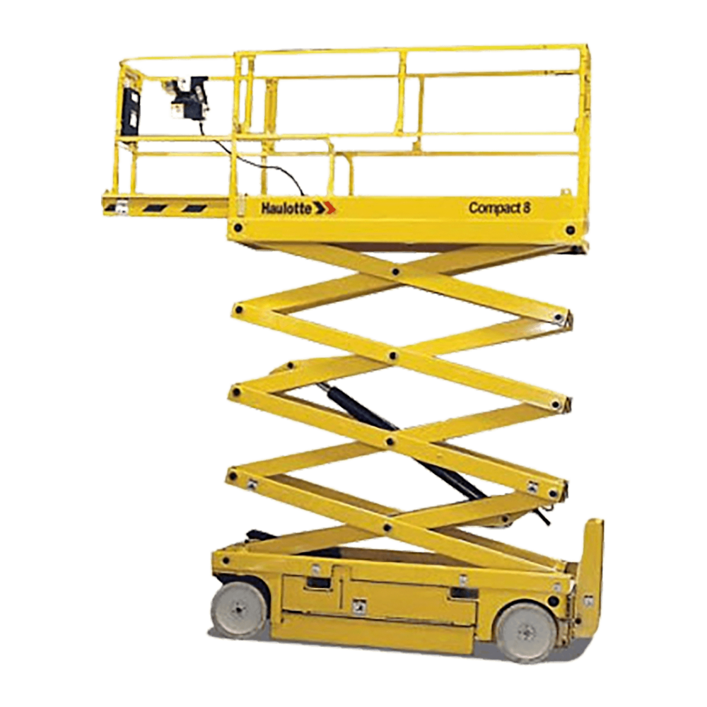 haulotte-compact-8-half-elevated-deck-extended.webp