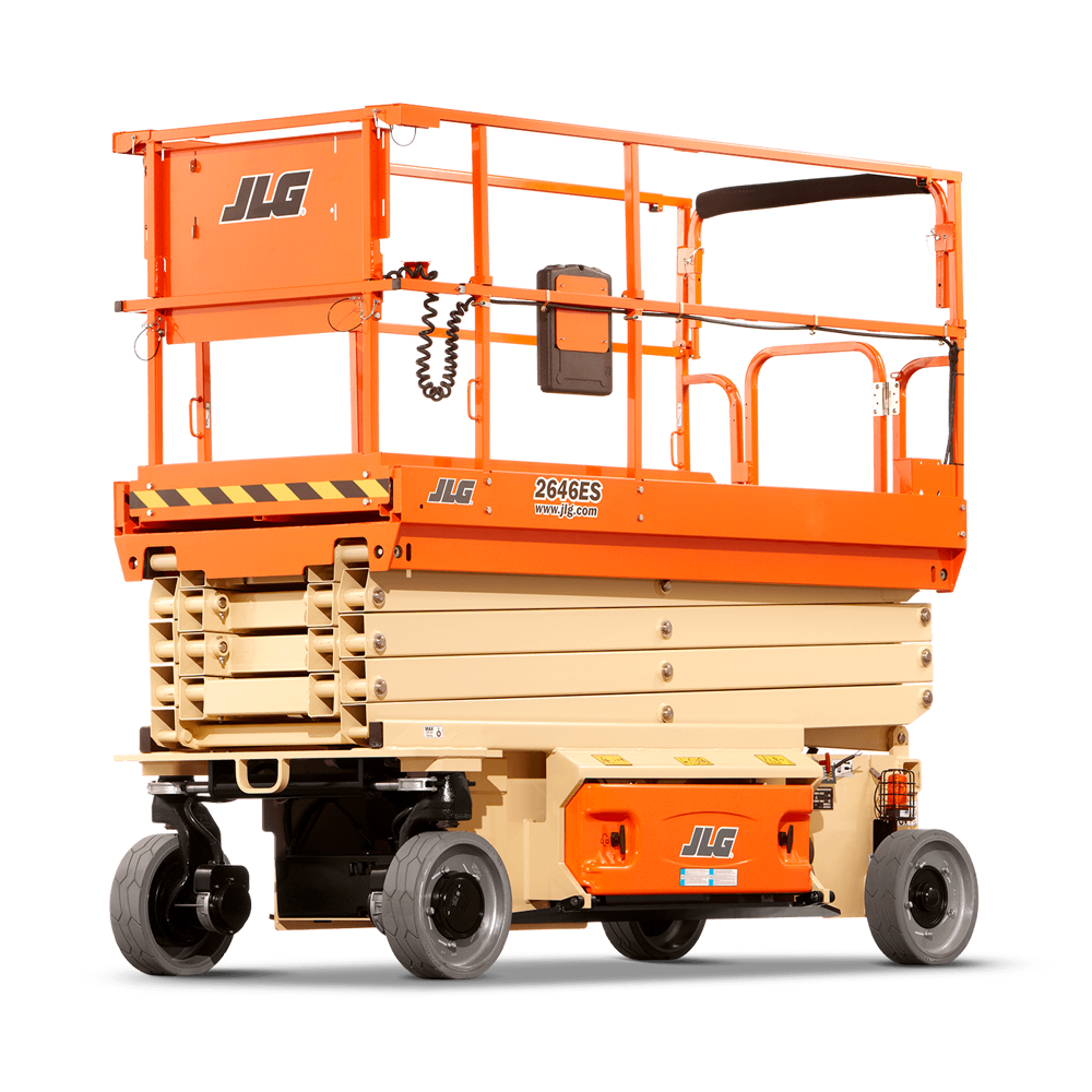 jlg-2646es-lowered-45-deg-left.webp
