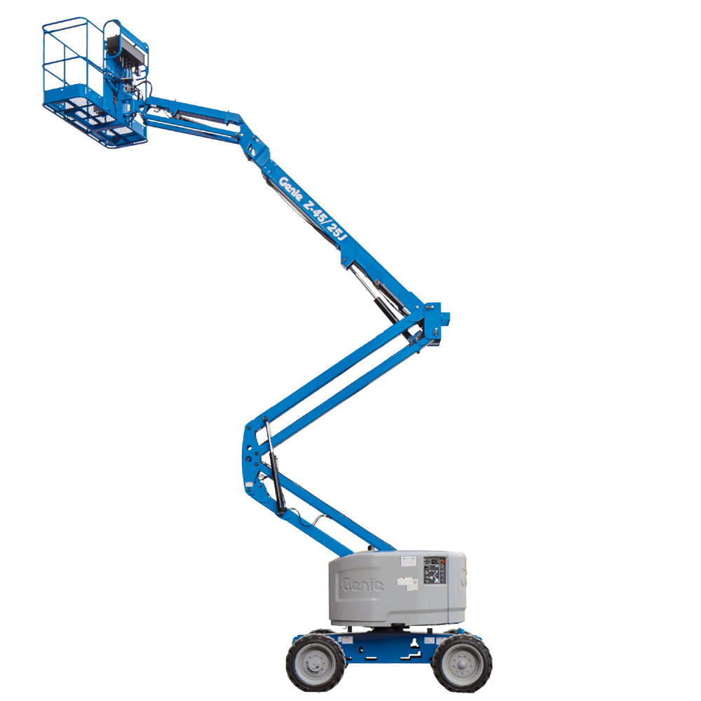 genie-z45-25-j-rt-part-elevated.webp