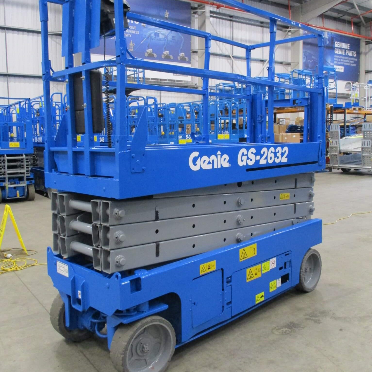 -Genie-GS2632-Horizon re furb121.jpg
