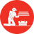 fitout-icon.png