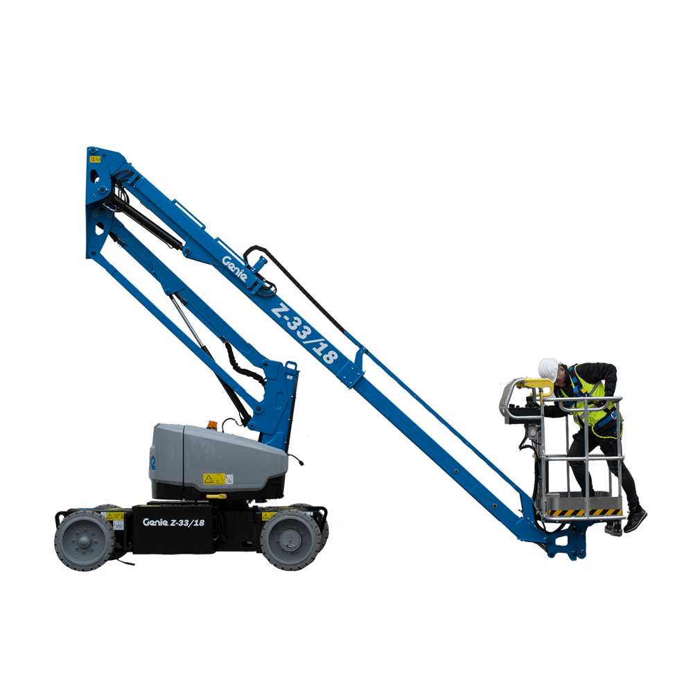 genie-z33-18-lowered-manned-2.webp