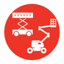 icon-3a-3b_128.png