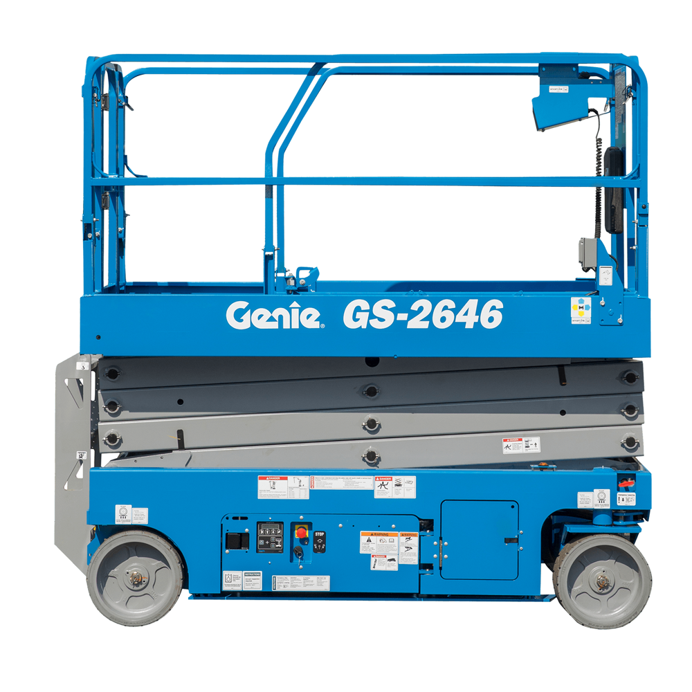 genie-gs2646-lowered-side.webp