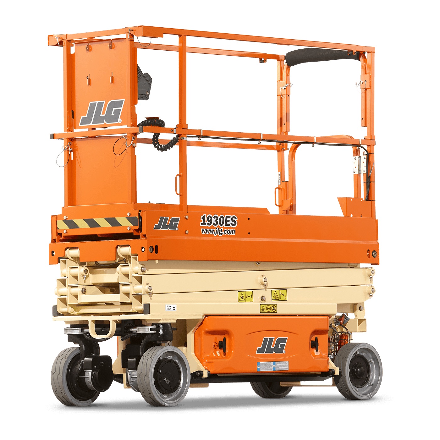 jlg-1930es-lowered-side-left.jpg