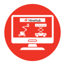 icon-hirehub_128.png