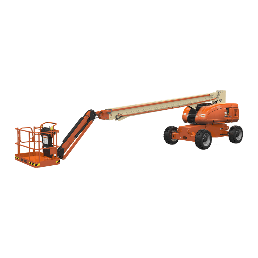 jlg-860sj-lowered-45-deg-left.webp