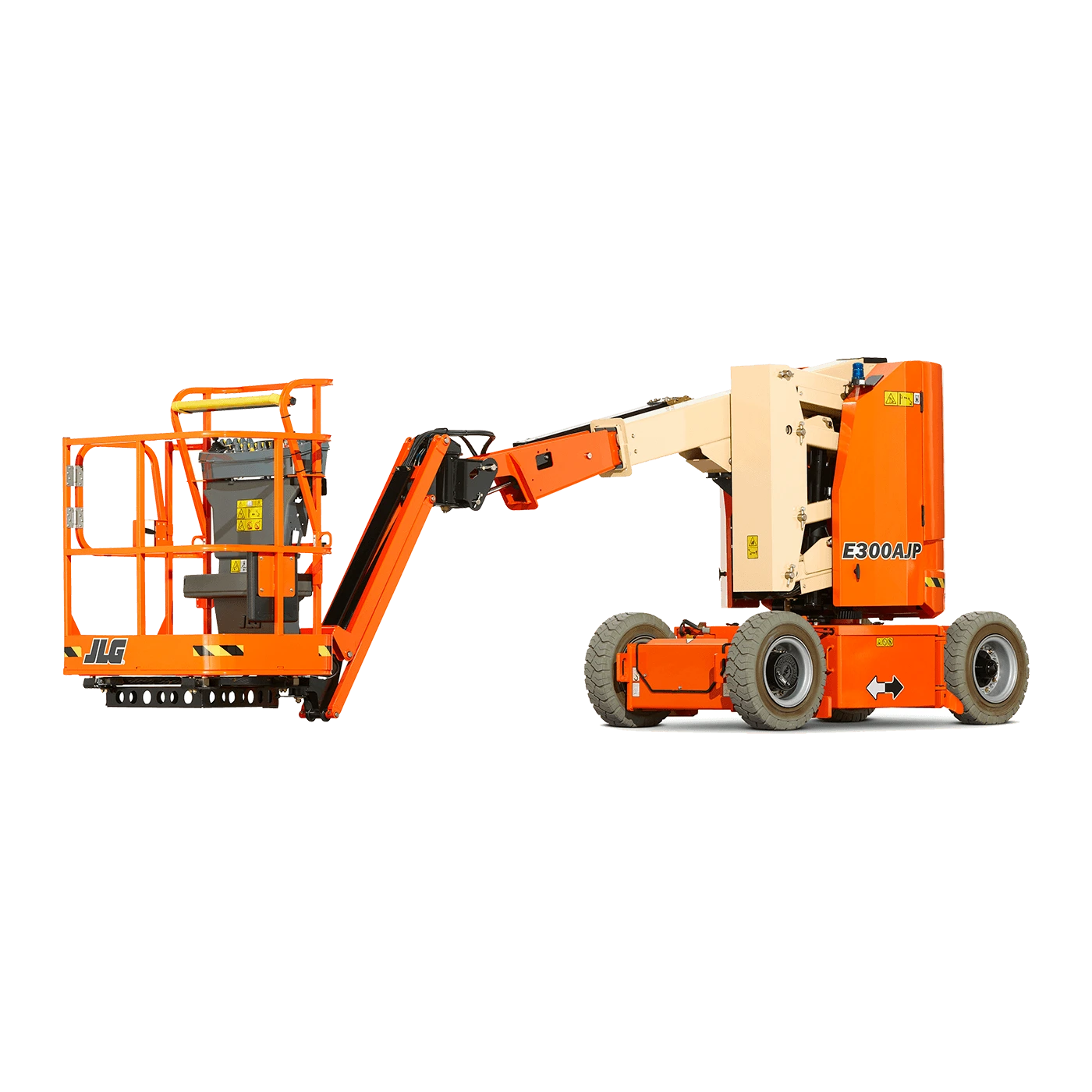 jlg-e300ajp-lowered-45-deg-left.webp