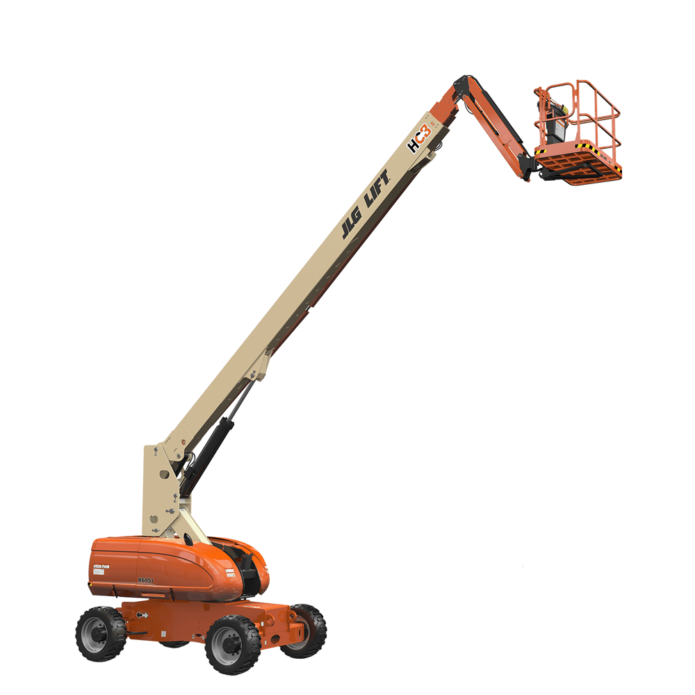 jlg-860sj-elevated-45-deg-left.webp