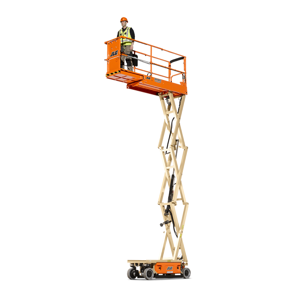 jlg-1930es-elevated-45-deg-left.webp