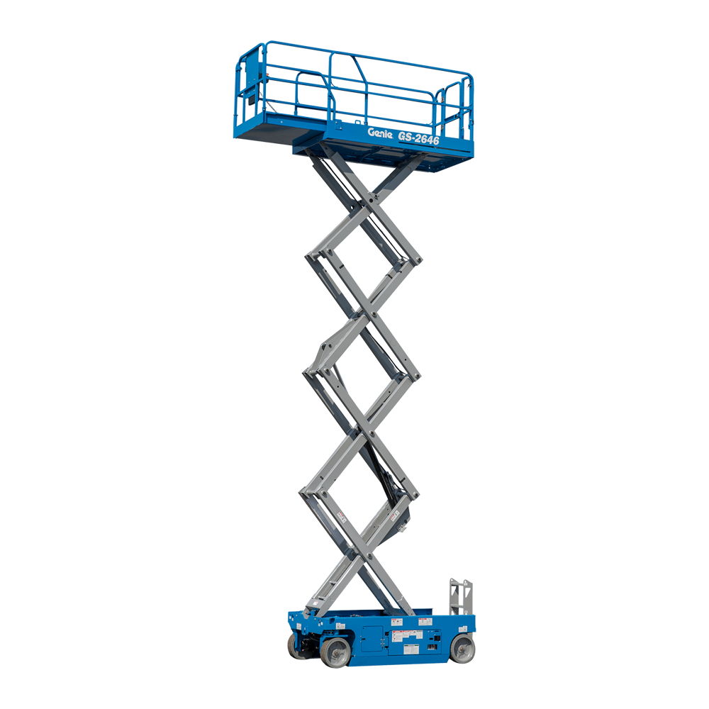 genie-gs2646-elevated-deck-extended.webp