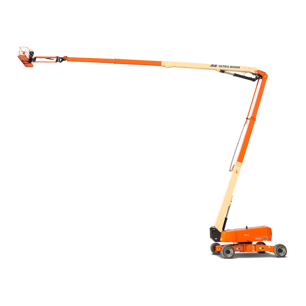 jlg-1500sj-elevated-side-left.webp