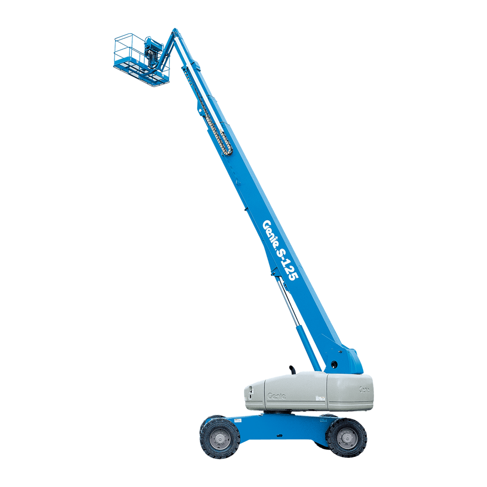 genie-s120-elevated.webp